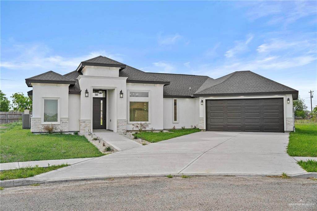 1207 Peregrine - Photo 1