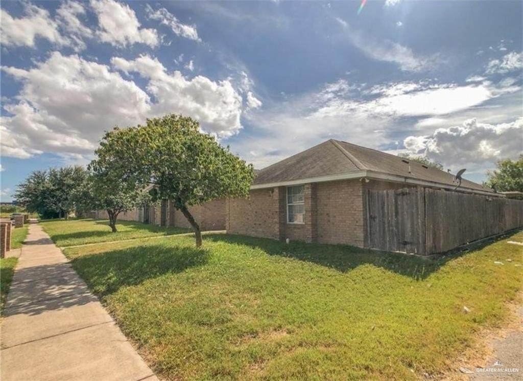 https://bt-photos.global.ssl.fastly.net/mcallen/orig_boomver_1_483266-2.jpg