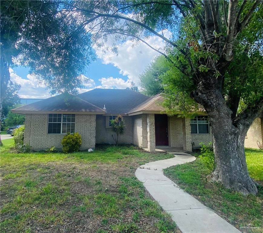 801 Louisiana - Photo 1