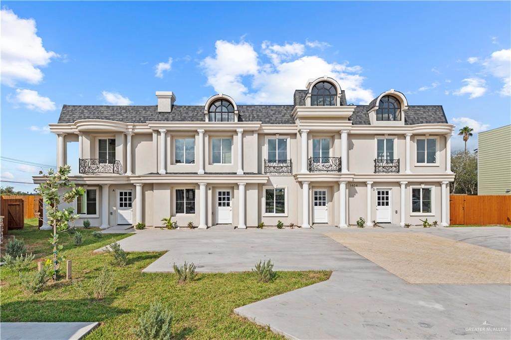 1404 Karen - Photo 1