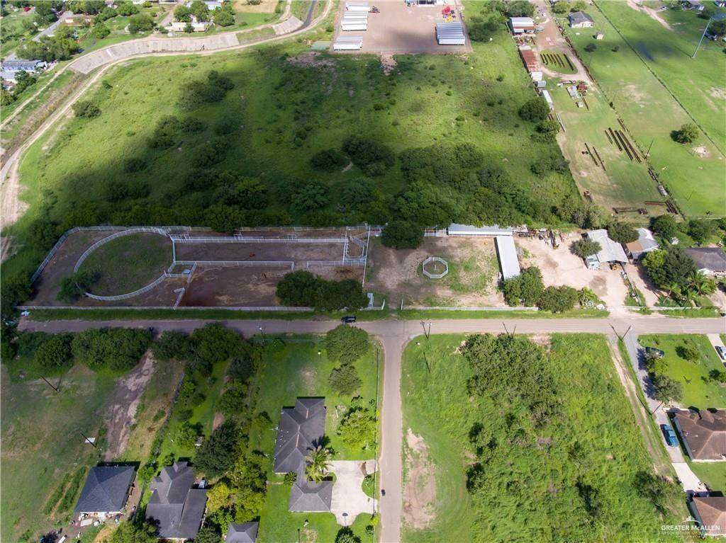 4317 Rodriguez - Photo 1