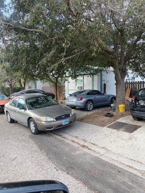 306 Pino - Photo 1