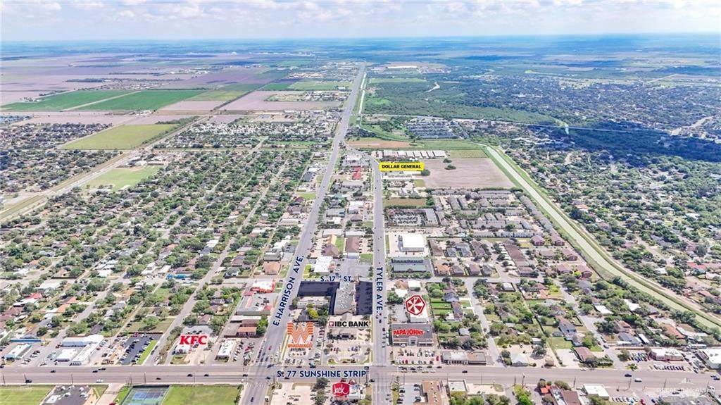 https://bt-photos.global.ssl.fastly.net/mcallen/orig_boomver_1_483377-2.jpg