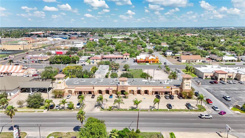 1617 Tyler - Photo 1