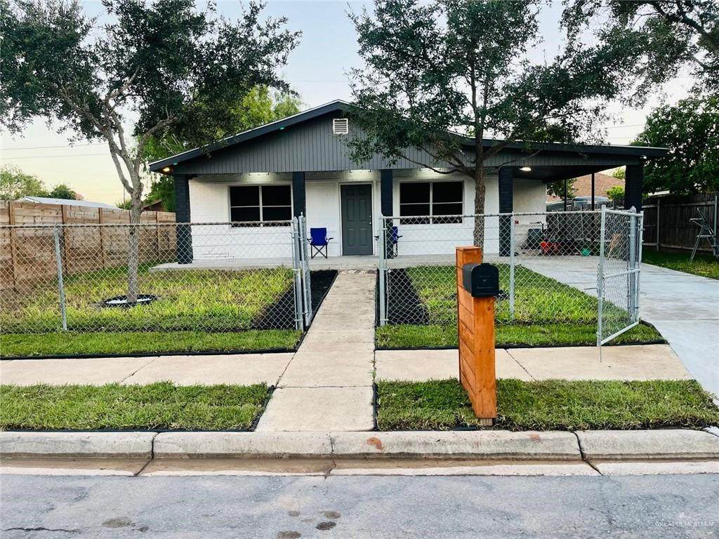 https://bt-photos.global.ssl.fastly.net/mcallen/orig_boomver_1_483404-2.jpg