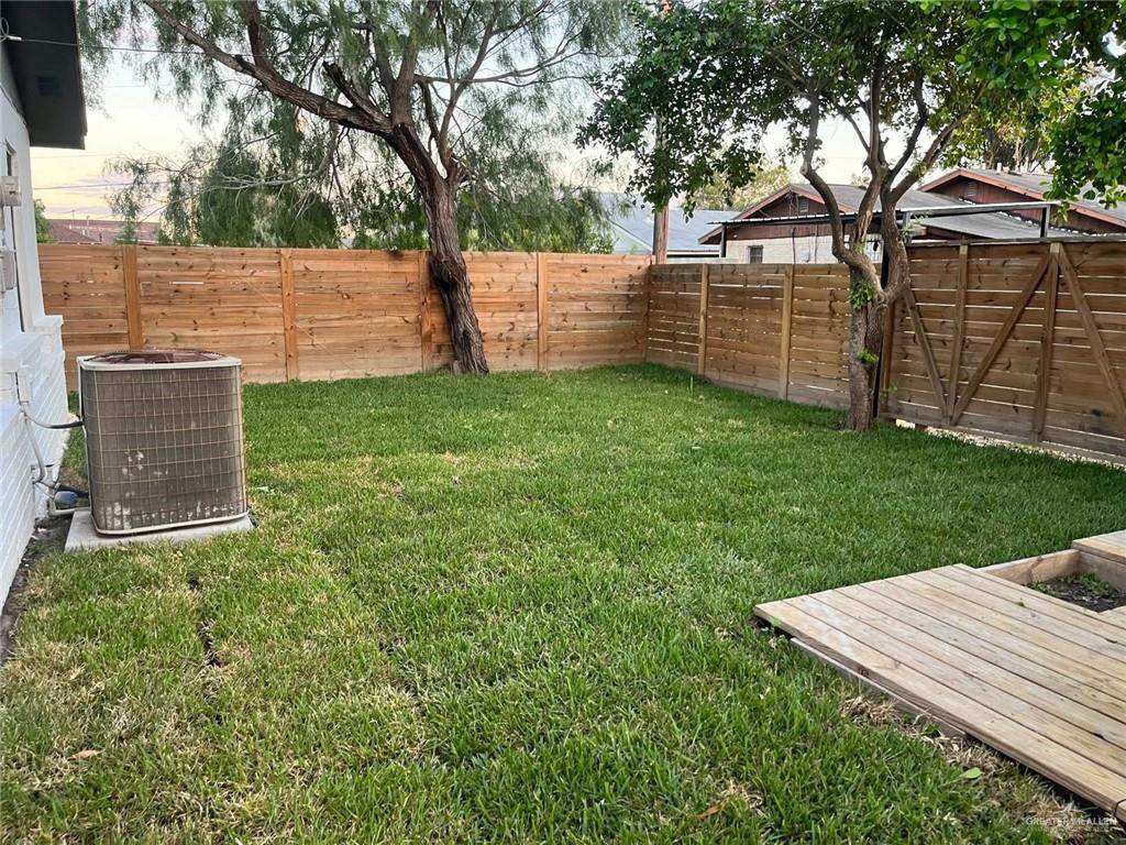 https://bt-photos.global.ssl.fastly.net/mcallen/orig_boomver_1_483404-2.jpg