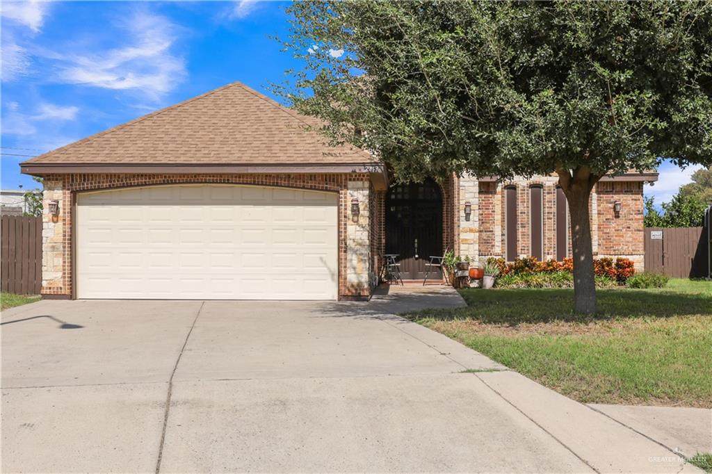 2413 Summer Breeze - Photo 1