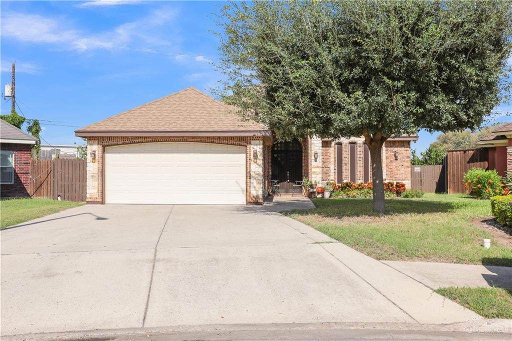 https://bt-photos.global.ssl.fastly.net/mcallen/orig_boomver_1_483412-2.jpg