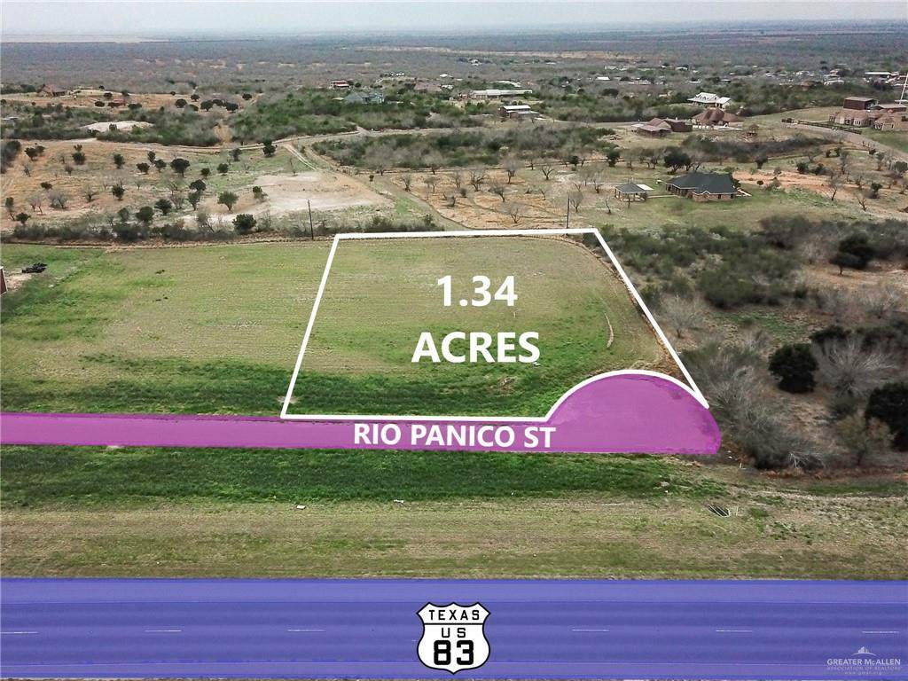 6550 Rio Panico - Photo 1