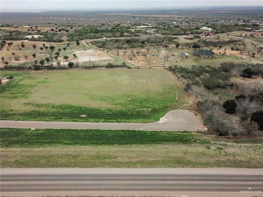 https://bt-photos.global.ssl.fastly.net/mcallen/orig_boomver_1_483416-2.jpg