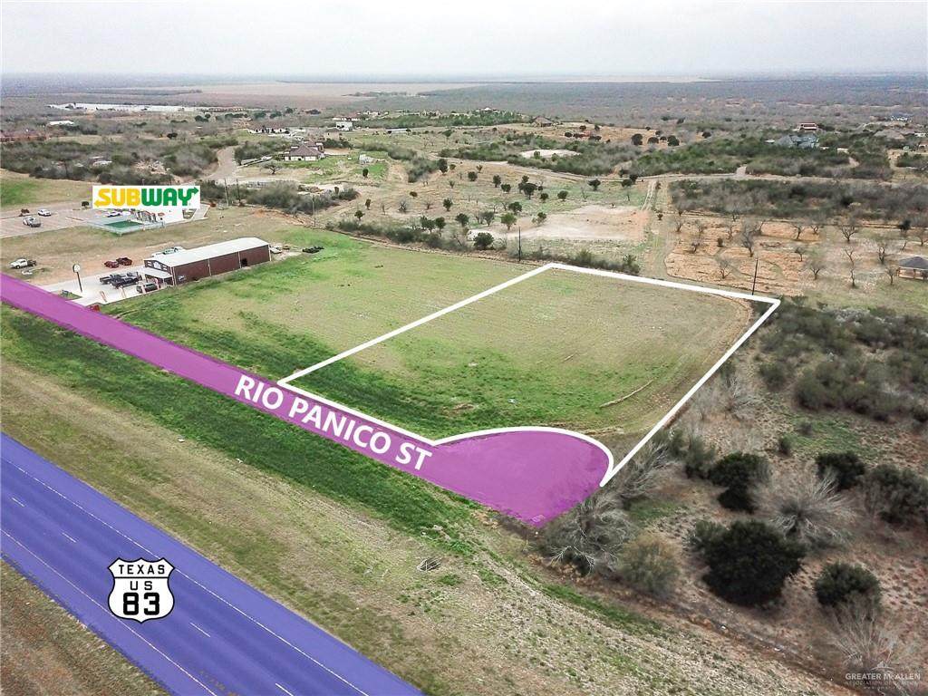 https://bt-photos.global.ssl.fastly.net/mcallen/orig_boomver_1_483416-2.jpg
