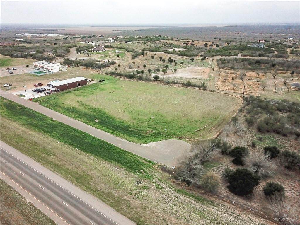 https://bt-photos.global.ssl.fastly.net/mcallen/orig_boomver_1_483416-2.jpg