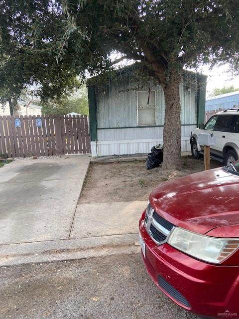 305 Salazar - Photo 1