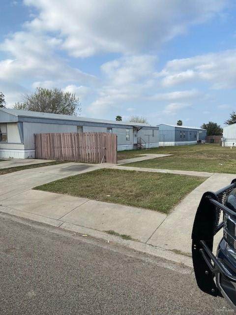 311 Salazar - Photo 1