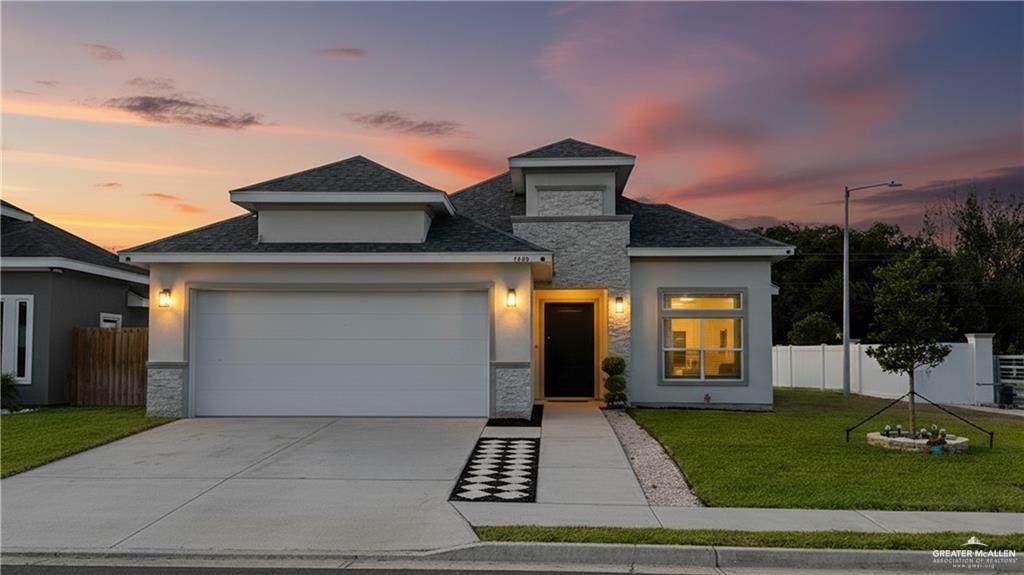 1108 Lorelai - Photo 1