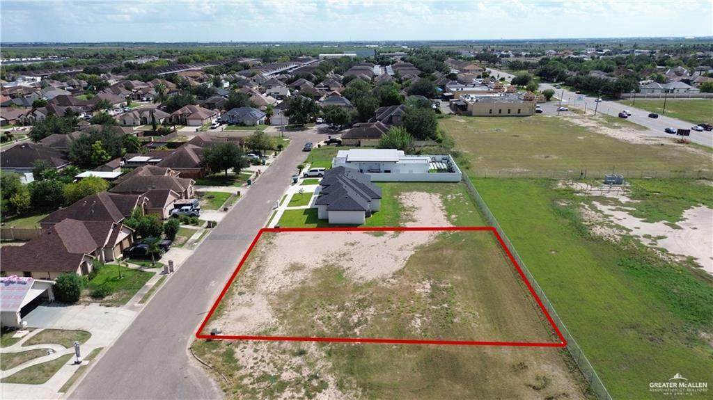 https://bt-photos.global.ssl.fastly.net/mcallen/orig_boomver_1_483519-2.jpg