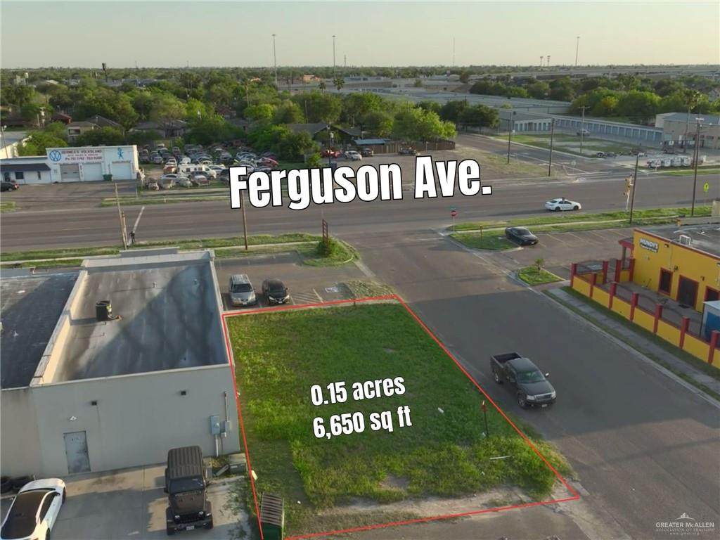 https://bt-photos.global.ssl.fastly.net/mcallen/orig_boomver_1_483552-2.jpg