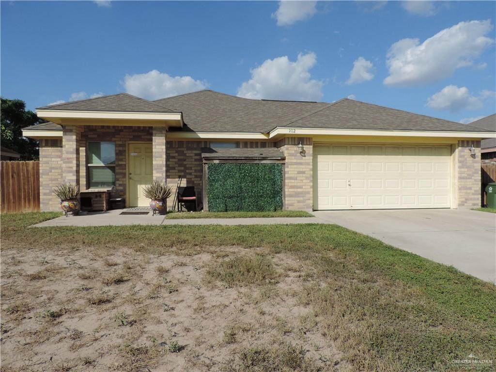 https://bt-photos.global.ssl.fastly.net/mcallen/orig_boomver_1_483558-2.jpg