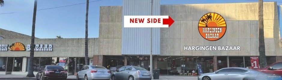 110 Jackson - Photo 1