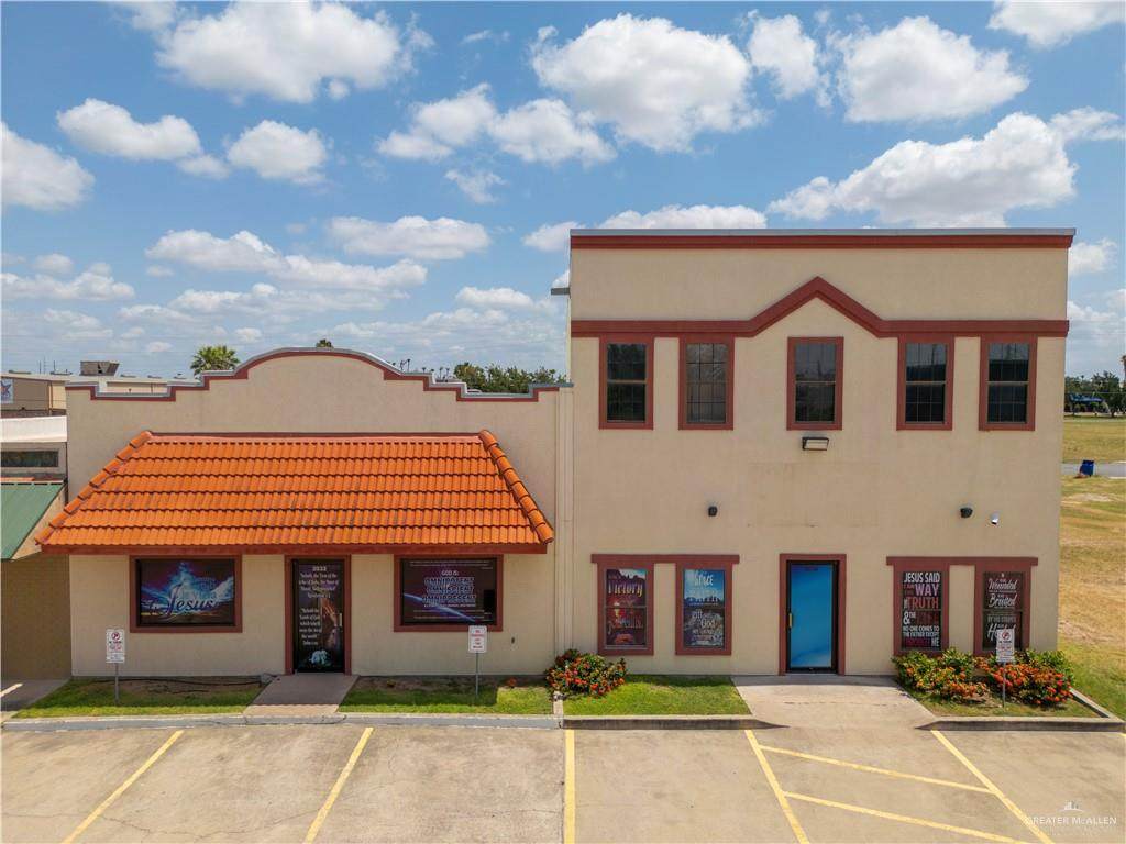 2030 Orchid - Photo 1