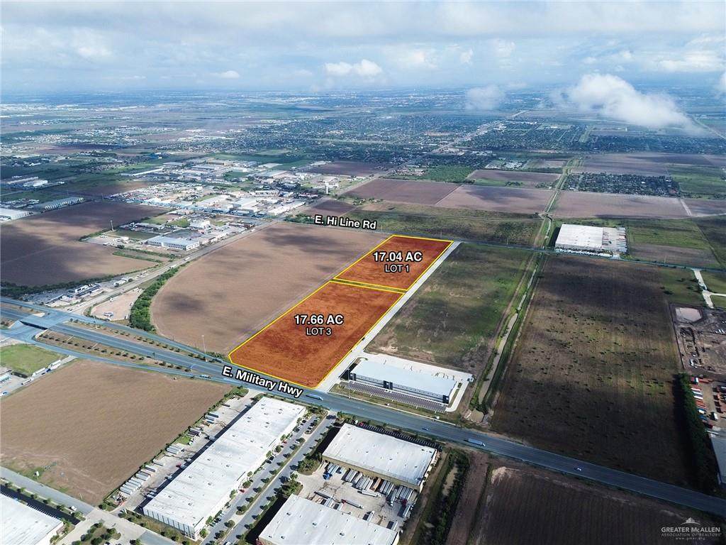 https://bt-photos.global.ssl.fastly.net/mcallen/orig_boomver_1_483834-2.jpg