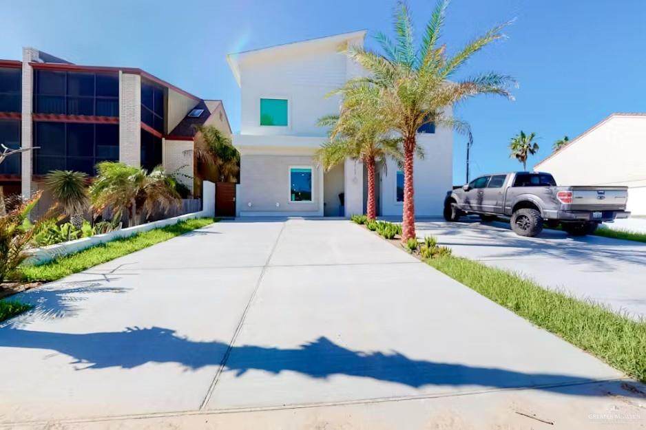 https://bt-photos.global.ssl.fastly.net/mcallen/orig_boomver_1_483835-2.jpg