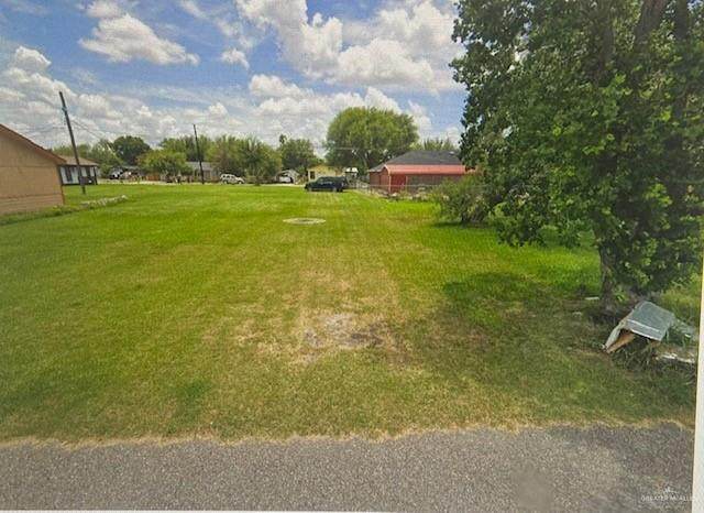 210 1st - Photo 1