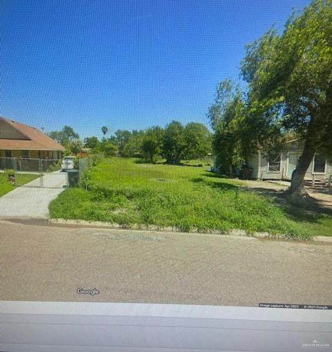 914 Orange Heights - Photo 1