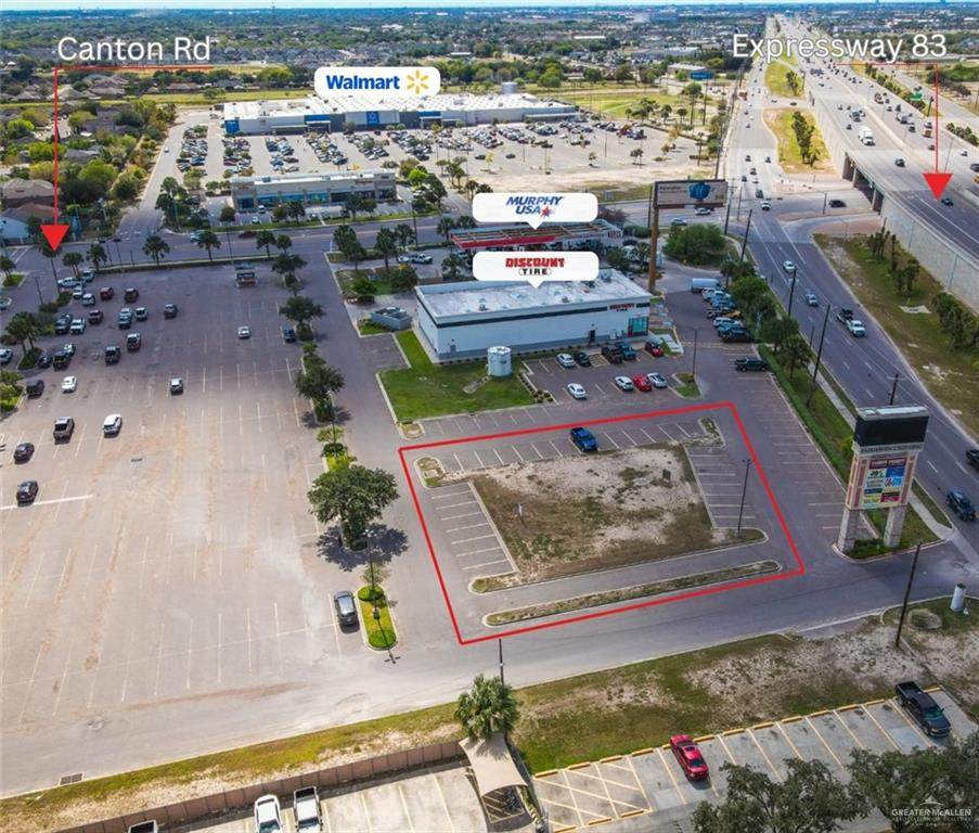 https://bt-photos.global.ssl.fastly.net/mcallen/orig_boomver_1_483889-2.jpg