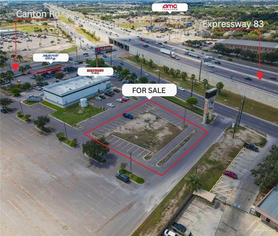 https://bt-photos.global.ssl.fastly.net/mcallen/orig_boomver_1_483889-2.jpg