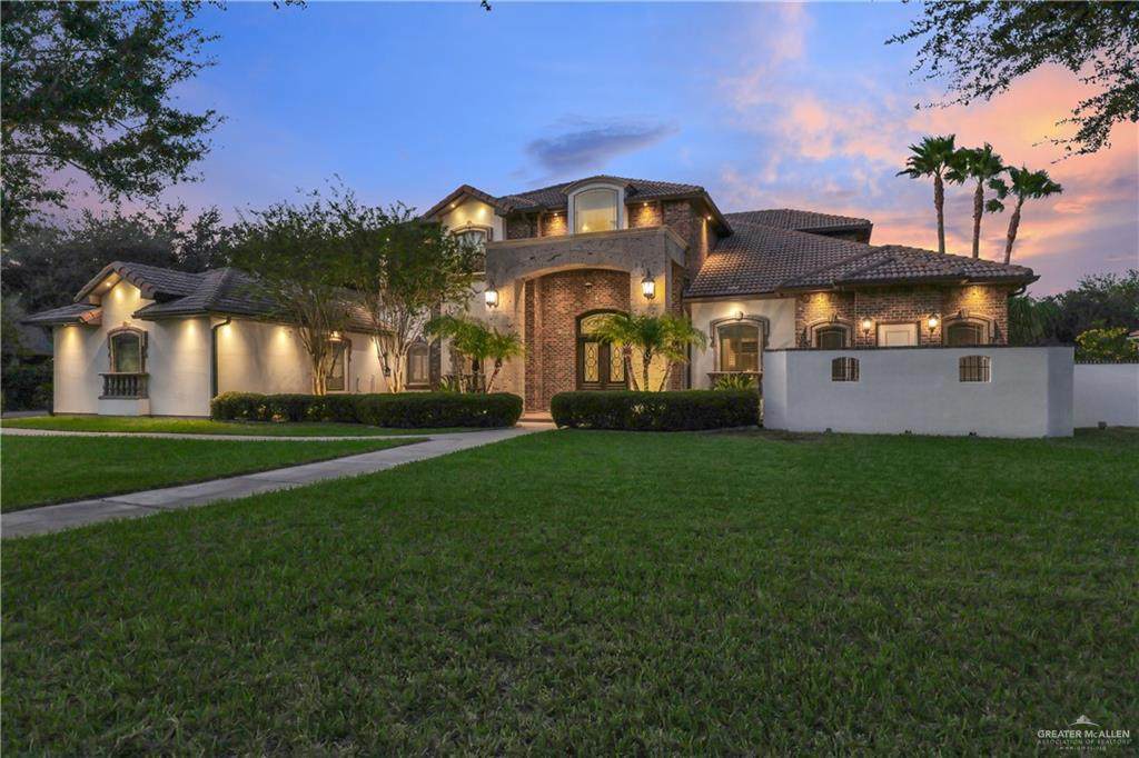 https://bt-photos.global.ssl.fastly.net/mcallen/orig_boomver_1_483896-2.jpg