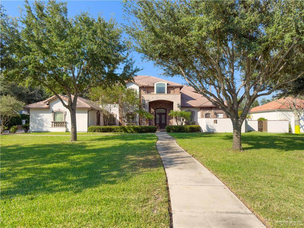 https://bt-photos.global.ssl.fastly.net/mcallen/orig_boomver_1_483896-2.jpg