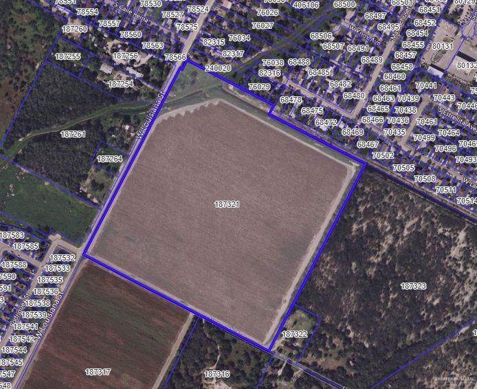 0 Lipscomb - Photo 1