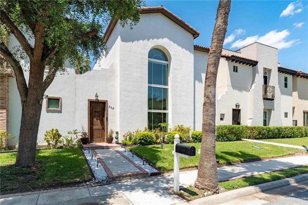 508 Cottonwood - Photo 1