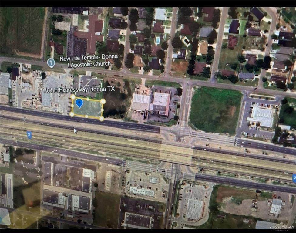704 Expressway 83 - Photo 1