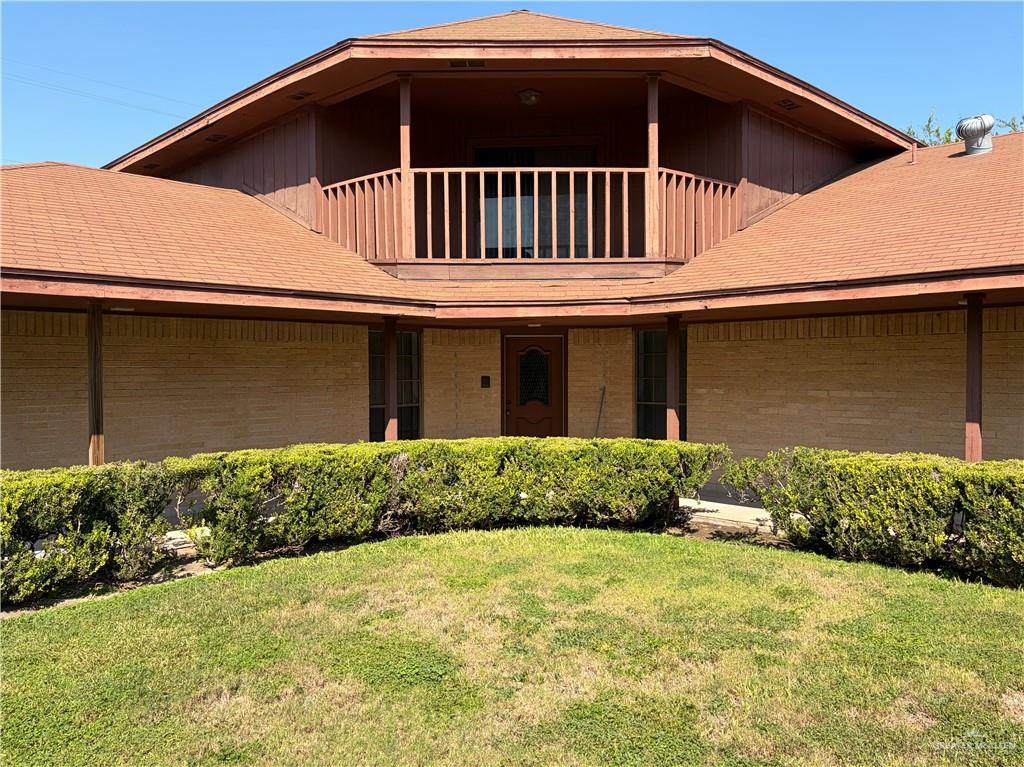 901 Dallas - Photo 1