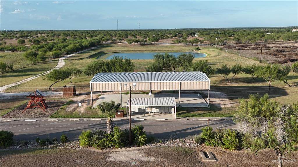 https://bt-photos.global.ssl.fastly.net/mcallen/orig_boomver_1_484019-2.jpg