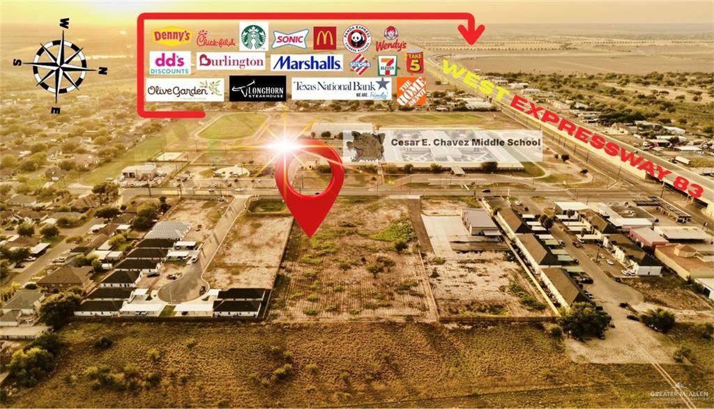 https://bt-photos.global.ssl.fastly.net/mcallen/orig_boomver_1_484123-2.jpg