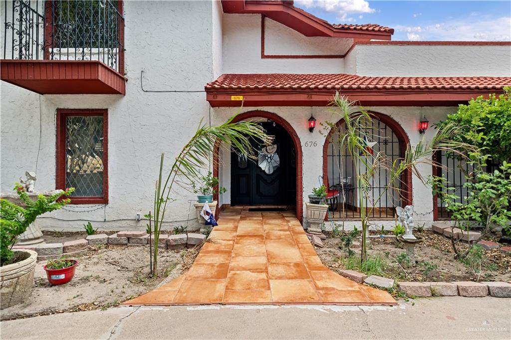 https://bt-photos.global.ssl.fastly.net/mcallen/orig_boomver_1_484140-2.jpg