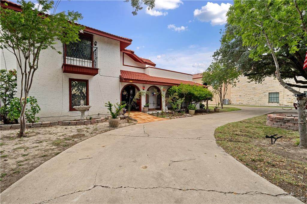 https://bt-photos.global.ssl.fastly.net/mcallen/orig_boomver_1_484140-2.jpg