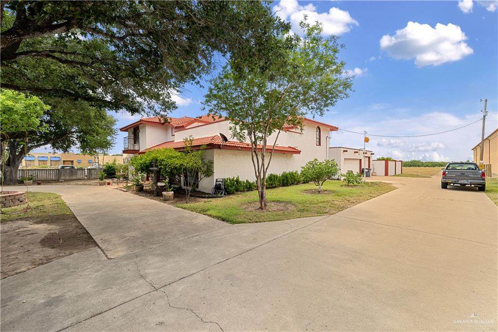 https://bt-photos.global.ssl.fastly.net/mcallen/orig_boomver_1_484140-2.jpg