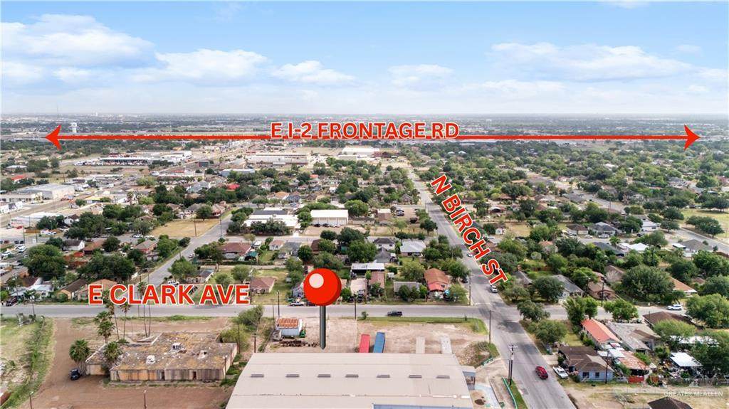 https://bt-photos.global.ssl.fastly.net/mcallen/orig_boomver_1_484175-2.jpg