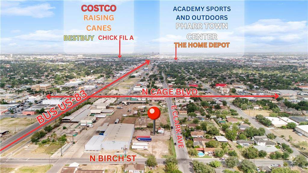 https://bt-photos.global.ssl.fastly.net/mcallen/orig_boomver_1_484175-2.jpg