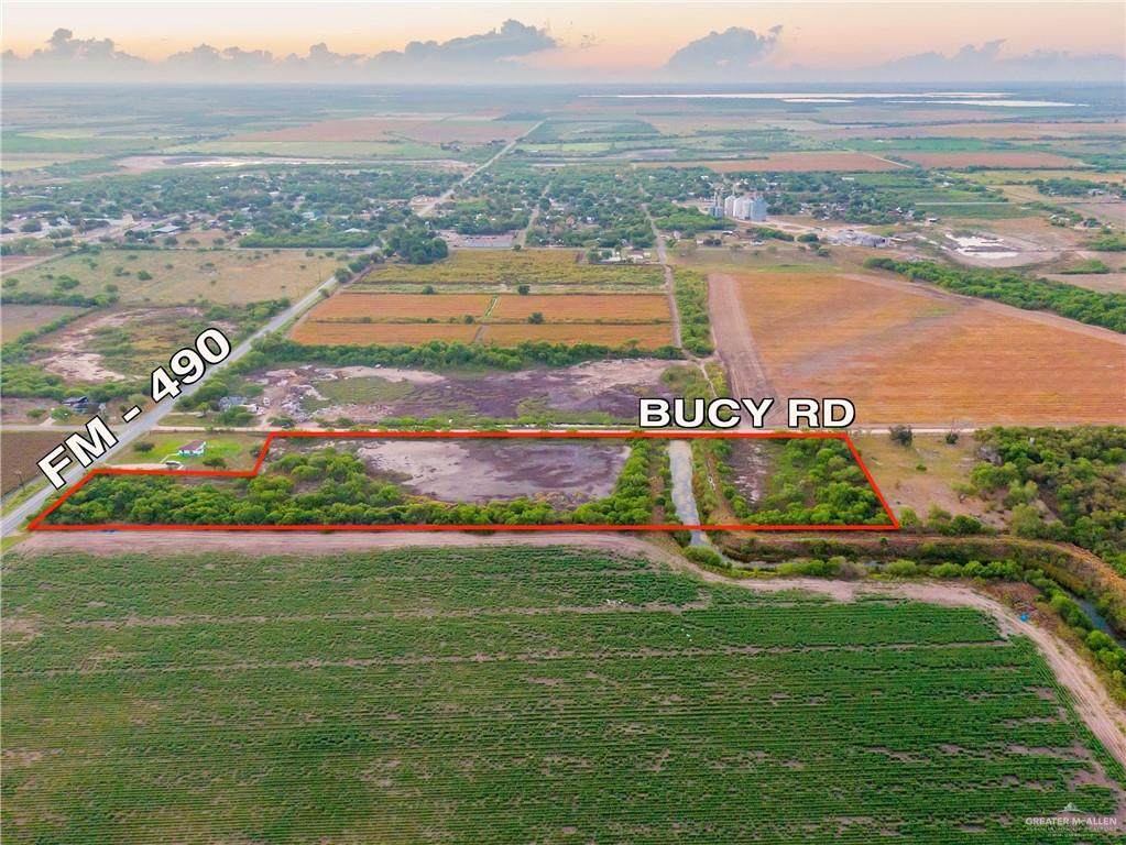 https://bt-photos.global.ssl.fastly.net/mcallen/orig_boomver_1_484181-2.jpg