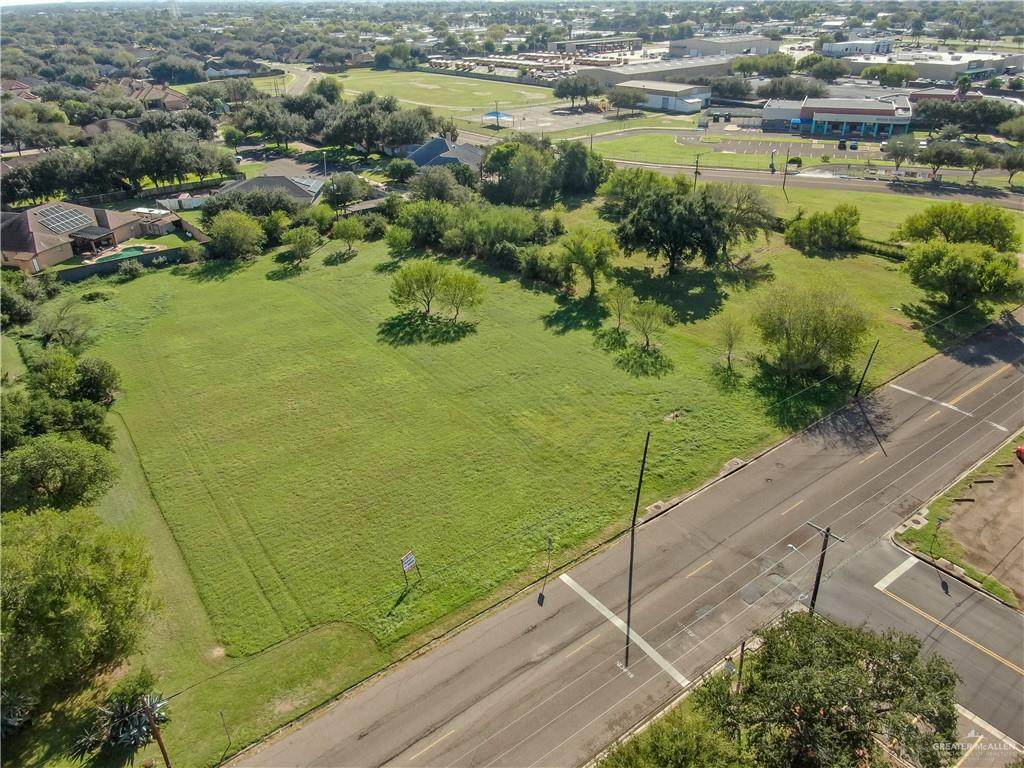 https://bt-photos.global.ssl.fastly.net/mcallen/orig_boomver_1_484184-2.jpg