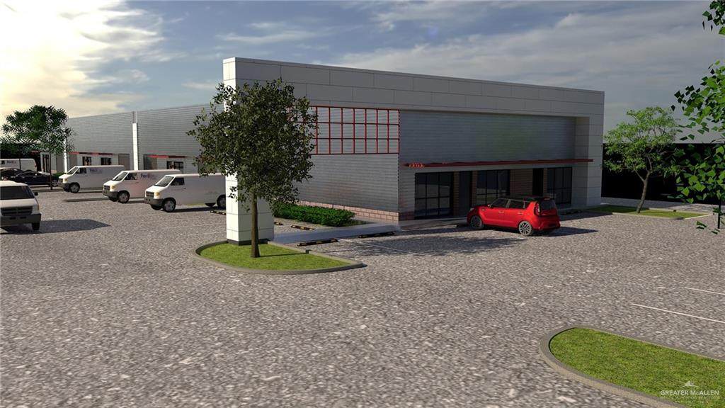 1520 Jackson - Photo 1