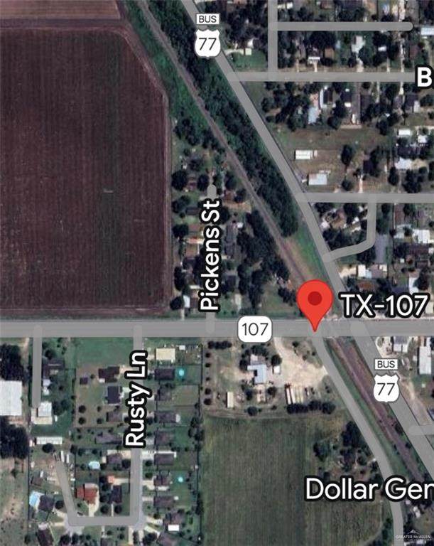 17937 Hwy 107 - Photo 1