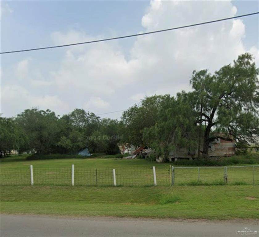 https://bt-photos.global.ssl.fastly.net/mcallen/orig_boomver_1_484207-2.jpg
