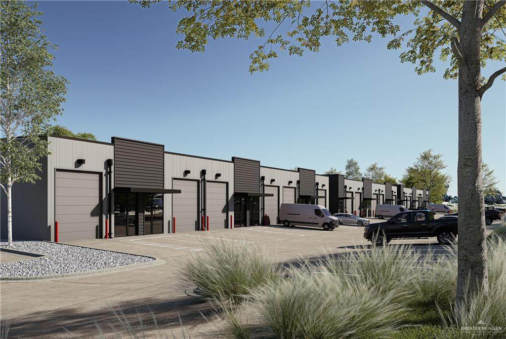 1804 Ridge - Photo 1