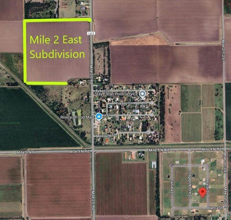 https://bt-photos.global.ssl.fastly.net/mcallen/orig_boomver_1_484253-2.jpg